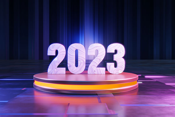 2023好聽 的 英文 歌 推薦,網友力推這幾首!