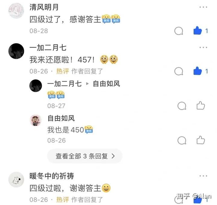 英語六級考試怎樣能一次通過?送你快速通關攻略!